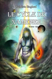 Le cycle de Namener