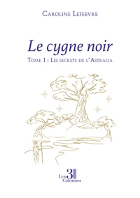 Le cygne noir