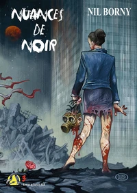 Le Début de la Faim