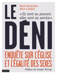Le déni