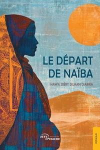 Le départ de Naïba
