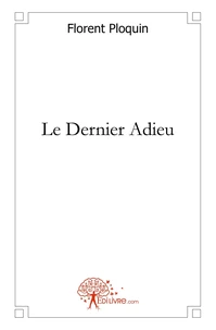 Le Dernier Adieu