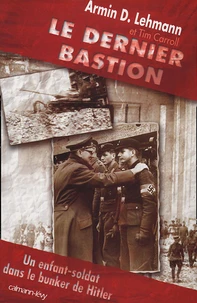 Le dernier bastion