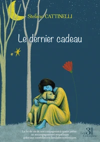 Le dernier cadeau