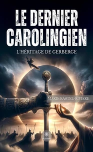Le dernier Carolingien