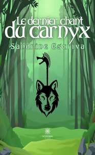 Le dernier chant du carnyx