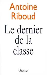 Le dernier de la classe