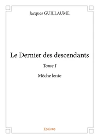 Le dernier des descendants –