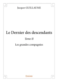 Le dernier des descendants –