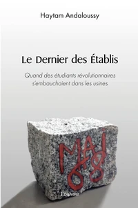 Le Dernier des Établis