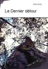 Le Dernier détour