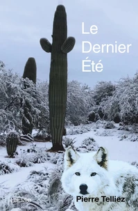 Le dernier été Tome 1