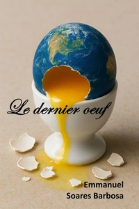 Le Dernier OEuf