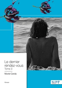 Le dernier rendez-vous