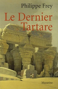 Le Dernier Tartare