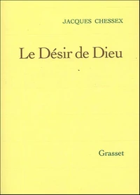 Le désir de Dieu