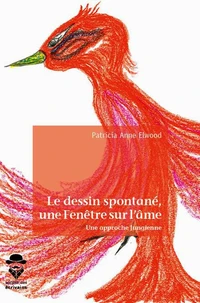 Le dessin spontané, une fenêtre sur l'âme