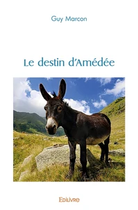 Le destin d'Amédée