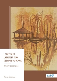 Le destin de l'héritier Sawa des rives du Wouri