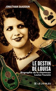 Le destin de Louisa