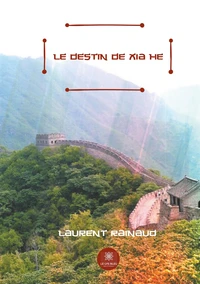 Le destin de Xia He