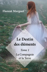 Le destin des éléments
