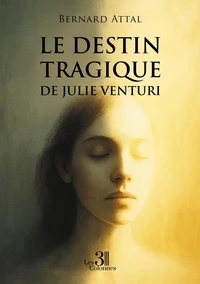 Le destin tragique de Julie Venturi