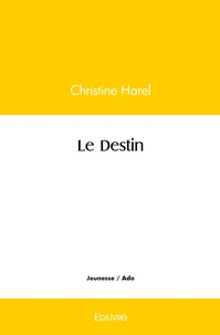Le Destin