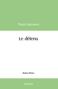 Le détenu