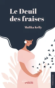 Le deuil des fraises