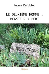 Le Deuxième Homme