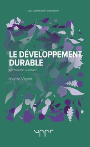 Le développement durable - Approche globale.pdf