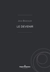 Le devenir