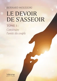 Le devoir de s'asseoir