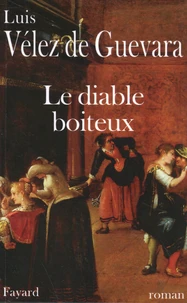 Le diable boiteux