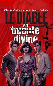 Le diable en beauté divine