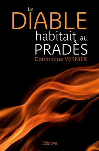 Le Diable habitait au Pradès