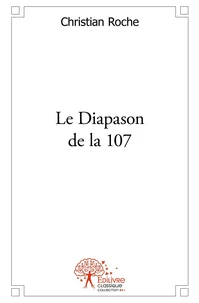 Le Diapason de la 107