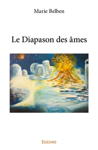 Le Diapason des âmes
