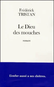 Le dieu des mouches