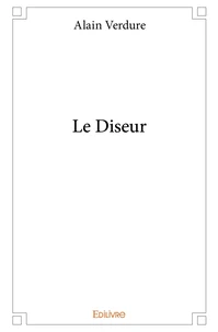 Le Diseur