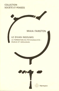 Le divan insoumis