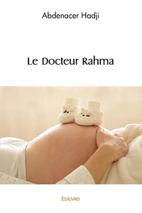 Le Docteur Rahma