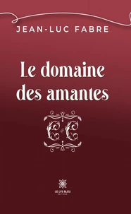 Le domaine des amantes