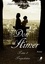 Le don daimer 2 Le don d'aimer-T2. Trajectoires