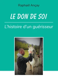 Le don de soi
