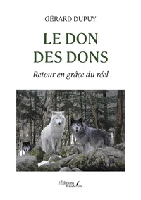 Le don des dons