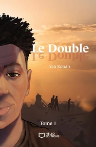 Le double