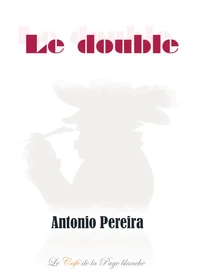 Le double