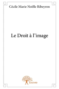 Le Droit à l'image
